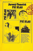 Psí hlas