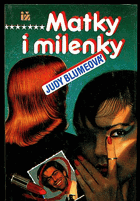 Matky a milenky