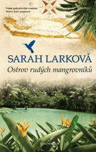 Ostrov rudých mangrovníků