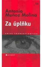 Za úplňku