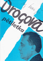 Obálka