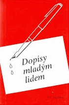 Obálka