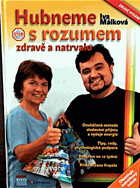 Obálka