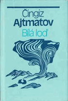 Bílá loď - Sbohem, trpký živote - Jeřábi v předjaří