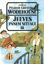 Jeeves pánem situace