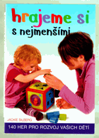Hrajeme si s nejmenšími