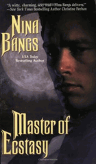 Master of ecstasy