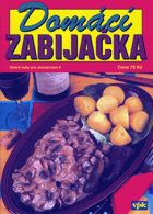 Obálka