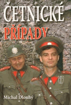Četnické případy Četníci