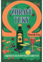 Zdravé tuky omega - chrání před nemocemi srdce, rakovinou, cukrovkou a podporují hubnutí