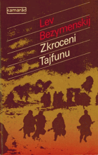 Zkrocení Tajfunu