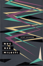 Noc bez milosti.