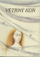 Větrný kůň