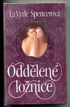 Oddělené ložnice