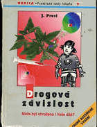 Drogová závislost