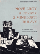 Obálka