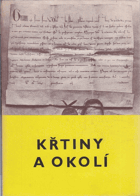 Obálka