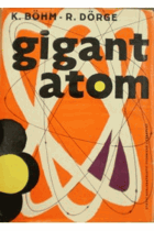 Gigant atom