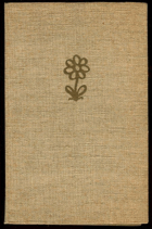 La Tchécoslovaquie en 1956 Sv. 1 - 2