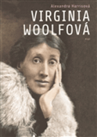 Virginia Woolfová