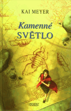 Kamenné světlo