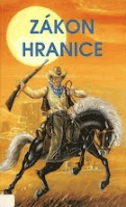 Zákon hranice