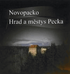 Novopacko Hrad a městys Pecka Nová Paka