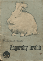 Obálka