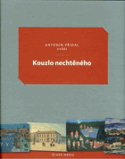 Kouzlo nechtěného