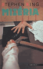 Mizéria