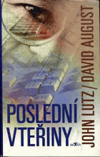 Poslední vteřiny