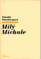 Milý Michale