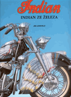 Indian - motocykly