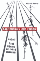 Obálka