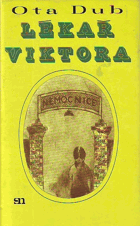Lékař Viktora.