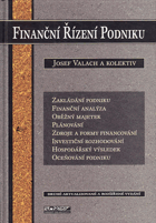 Finanční řízení podniku