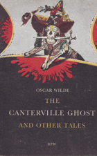 The Canterville ghost and other tales