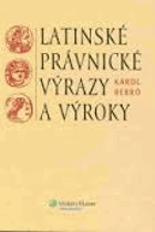 Obálka