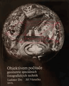 Objektivem počítače - geometrie speciálních fotografických technik