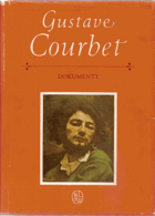 Gustave Coubert. Dokumenty