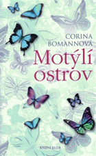 Motýlí ostrov
