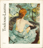 Henri de Toulouse-Lautrec SLOVENSKY!