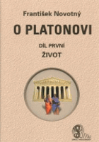 O Platonovi