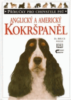 Anglický a americký kokršpaněl