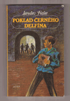 Poklad Černého delfína