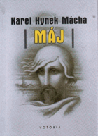 Máj