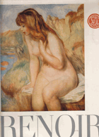 Auguste Renoir.