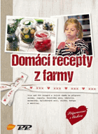 Domácí recepty z farmy