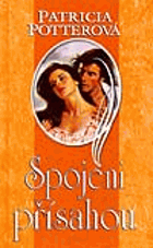 Spojeni přísahou