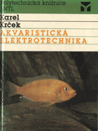 Akvaristická elektrotechnika
